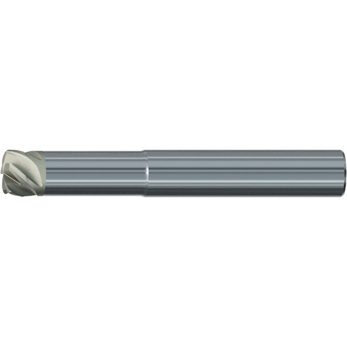 (3D) 3818_Enlarge